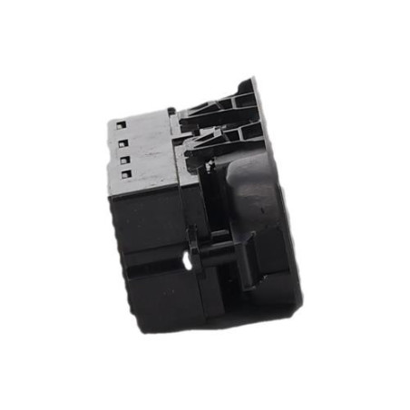 Interrupteur de leve vitre avant gauche FORD RANGER 4 PHASE 2 d’occasion