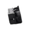 Interrupteur de leve vitre avant gauche FORD RANGER 4 PHASE 2 d’occasion