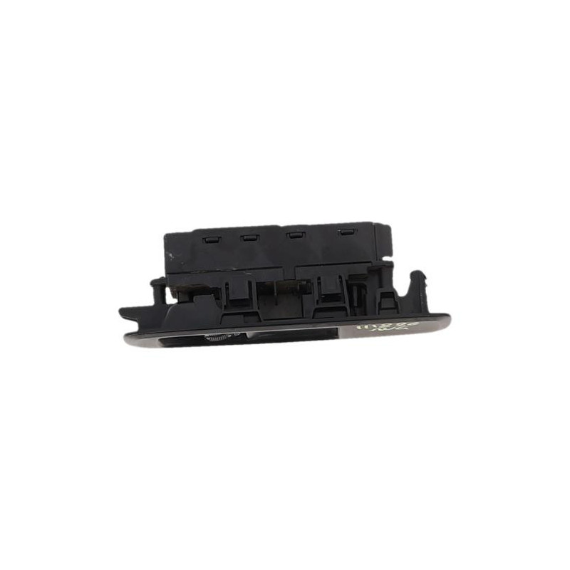 Interrupteur de leve vitre avant gauche FORD RANGER 4 PHASE 2 d’occasion