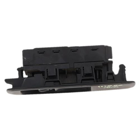 Interrupteur de leve vitre avant gauche FORD RANGER 4 PHASE 2 d’occasion