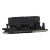 Interrupteur de leve vitre avant gauche FORD RANGER 4 PHASE 2 d’occasion