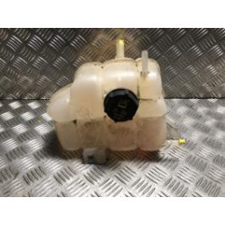 Vase d'expansion FORD RANGER 4 PHASE 2 d’occasion