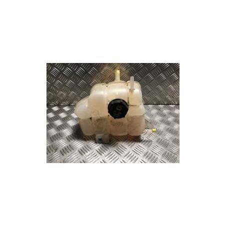 Vase d'expansion FORD RANGER 4 PHASE 2 d’occasion
