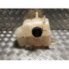 Vase d'expansion FORD RANGER 4 PHASE 2 d’occasion