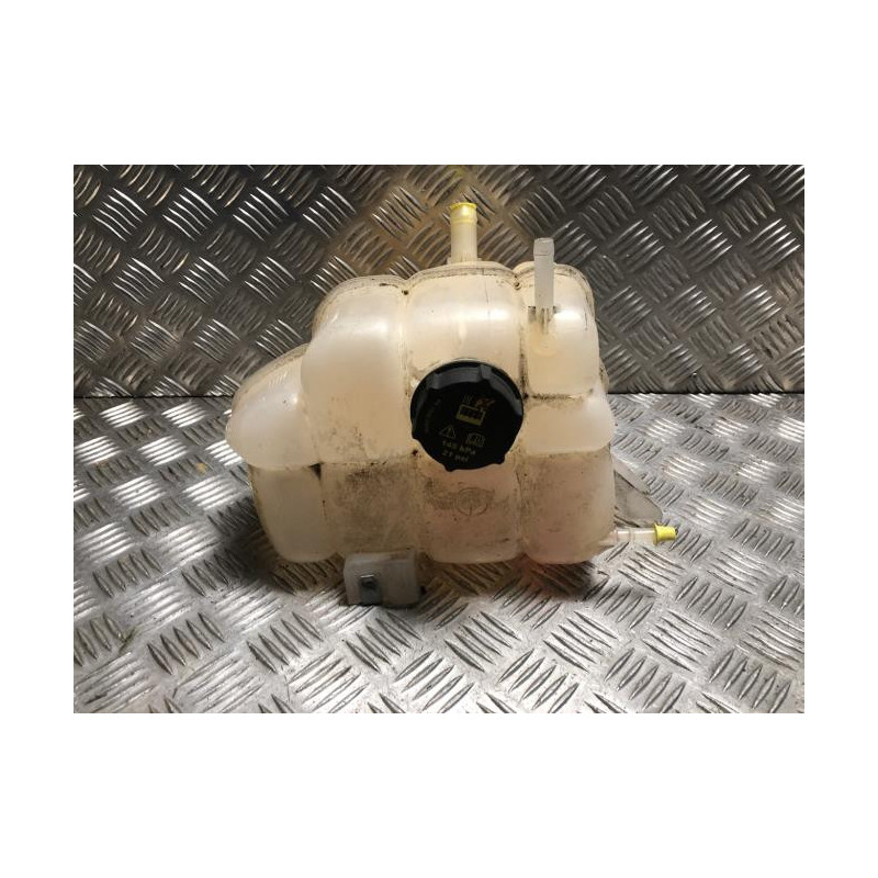 Vase d'expansion FORD RANGER 4 PHASE 2 d’occasion
