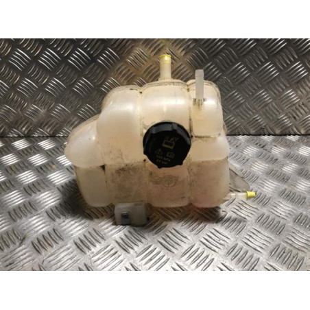 Vase d'expansion FORD RANGER 4 PHASE 2 d’occasion