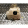 Vase d'expansion FORD RANGER 4 PHASE 2 d’occasion