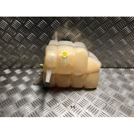 Vase d'expansion FORD RANGER 4 PHASE 2 d’occasion