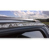 Vase d'expansion FORD RANGER 4 PHASE 2 d’occasion