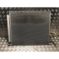 Radiateur clim FORD RANGER 4 PHASE 2 d’occasion