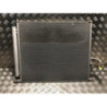 Radiateur clim FORD RANGER 4 PHASE 2 d’occasion