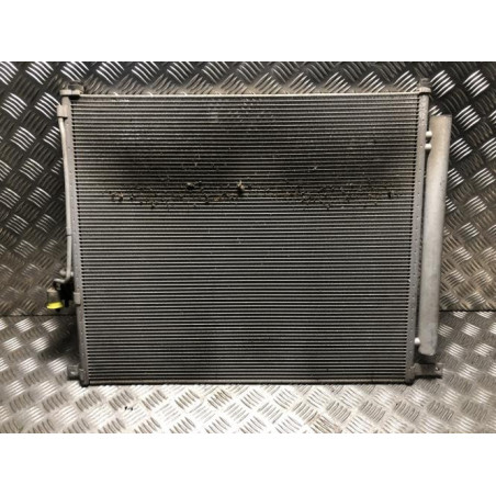 Radiateur clim FORD RANGER 4 PHASE 2 d’occasion