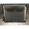 Radiateur clim FORD RANGER 4 PHASE 2 d’occasion