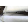 Radiateur clim FORD RANGER 4 PHASE 2 d’occasion