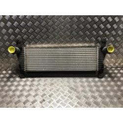 Echangeur air (Intercooler) FORD RANGER 4 PHASE 2 d’occasion