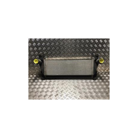 Echangeur air (Intercooler) FORD RANGER 4 PHASE 2 d’occasion
