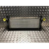 Echangeur air (Intercooler) FORD RANGER 4 PHASE 2 d’occasion
