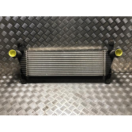 Echangeur air (Intercooler) FORD RANGER 4 PHASE 2 d’occasion