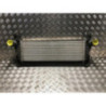 Echangeur air (Intercooler) FORD RANGER 4 PHASE 2 d’occasion