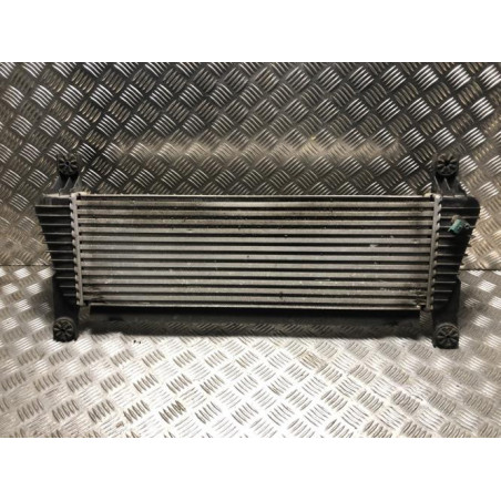 Echangeur air (Intercooler) FORD RANGER 4 PHASE 2 d’occasion