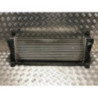 Echangeur air (Intercooler) FORD RANGER 4 PHASE 2 d’occasion