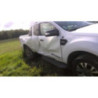 Echangeur air (Intercooler) FORD RANGER 4 PHASE 2 d’occasion