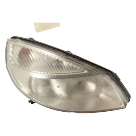 Optique avant secondaire droit (feux)(clignotant) RENAULT GRAND SCENIC 2 PHASE 1 d’occasion
