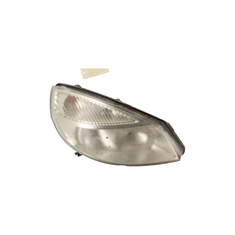 Optique avant secondaire droit (feux)(clignotant) RENAULT GRAND SCENIC 2 PHASE 1 d’occasion