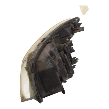 Optique avant secondaire droit (feux)(clignotant) RENAULT GRAND SCENIC 2 PHASE 1 d’occasion
