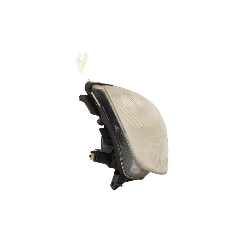Optique avant secondaire droit (feux)(clignotant) RENAULT GRAND SCENIC 2 PHASE 1 d’occasion