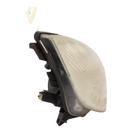 Optique avant secondaire droit (feux)(clignotant) RENAULT GRAND SCENIC 2 PHASE 1 d’occasion
