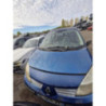 Optique avant secondaire droit (feux)(clignotant) RENAULT GRAND SCENIC 2 PHASE 1 d’occasion