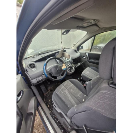 Optique avant secondaire droit (feux)(clignotant) RENAULT GRAND SCENIC 2 PHASE 1 d’occasion