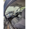Optique avant secondaire droit (feux)(clignotant) RENAULT GRAND SCENIC 2 PHASE 1 d’occasion