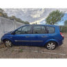 Optique avant secondaire droit (feux)(clignotant) RENAULT GRAND SCENIC 2 PHASE 1 d’occasion