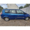 Optique avant secondaire droit (feux)(clignotant) RENAULT GRAND SCENIC 2 PHASE 1 d’occasion