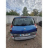 Optique avant secondaire droit (feux)(clignotant) RENAULT GRAND SCENIC 2 PHASE 1 d’occasion