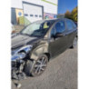 Boitier BSI CITROEN C3 2 PHASE 1 d’occasion
