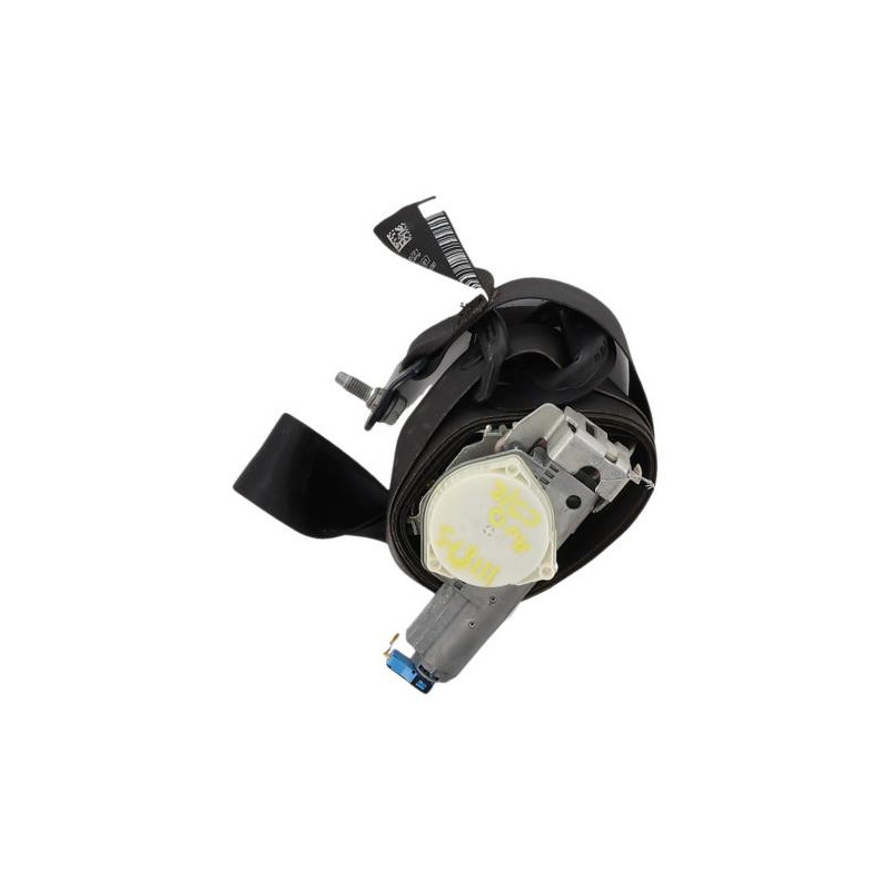 Ceinture avant droit CITROEN C3 2 PHASE 1 d’occasion