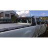 Buse FORD RANGER 4 PHASE 2 d’occasion