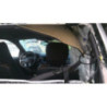 Buse FORD RANGER 4 PHASE 2 d’occasion