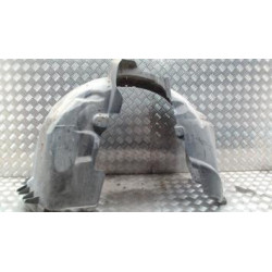 Pare boue avant droit FORD MONDEO 3 PHASE 1 d’occasion