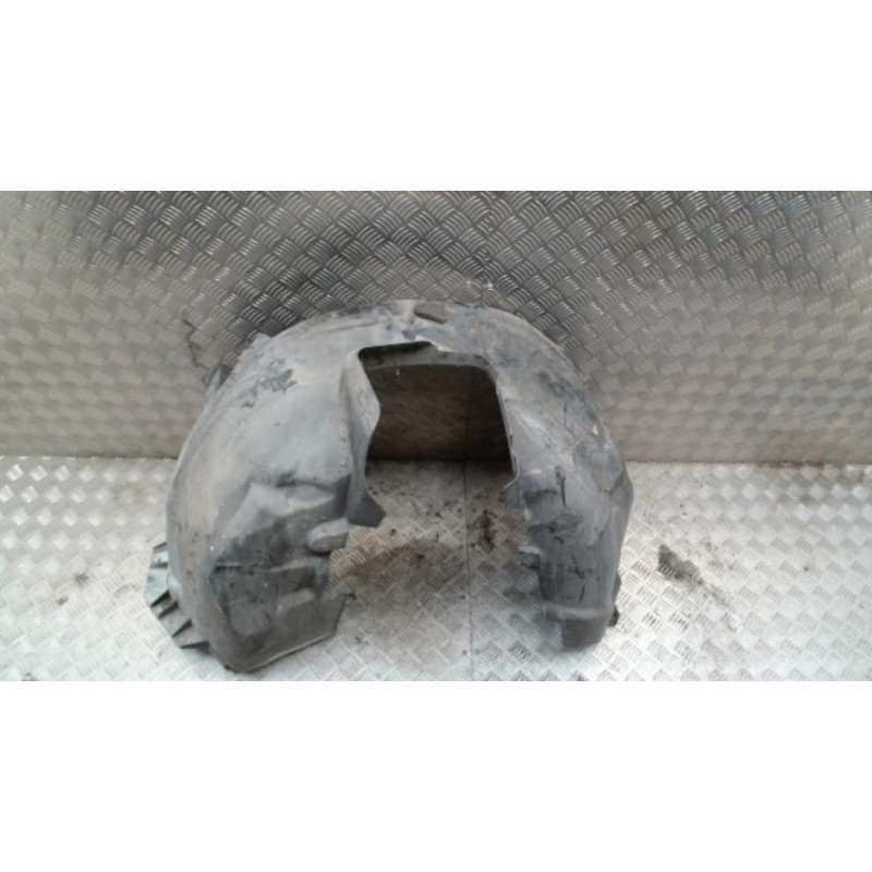 Pare boue avant droit FORD MONDEO 3 PHASE 1 d’occasion