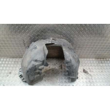 Pare boue avant droit FORD MONDEO 3 PHASE 1 d’occasion