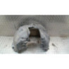 Pare boue avant droit FORD MONDEO 3 PHASE 1 d’occasion