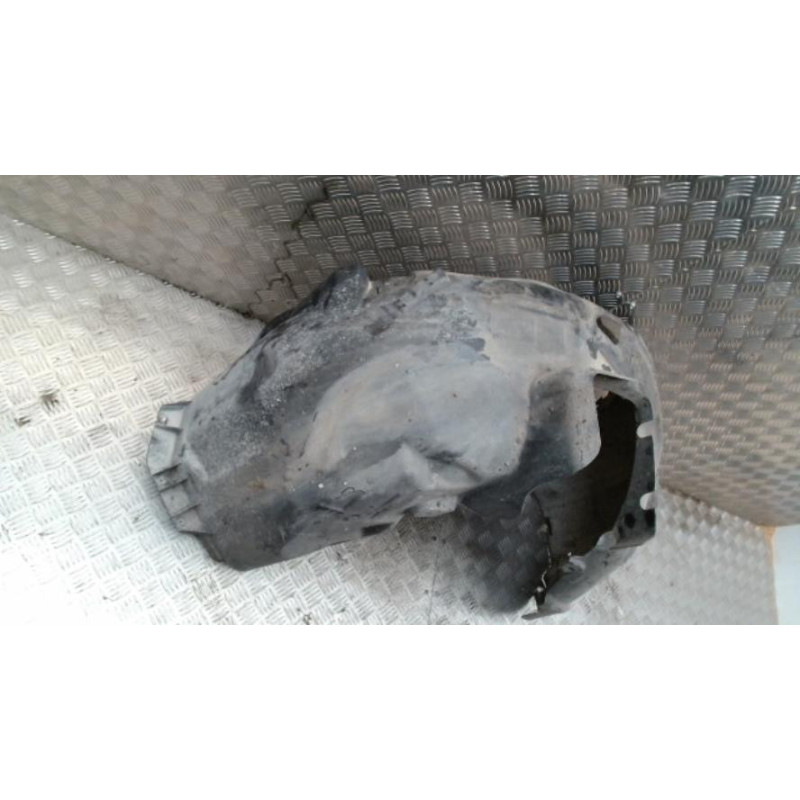 Pare boue avant droit FORD MONDEO 3 PHASE 1 d’occasion