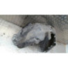 Pare boue avant droit FORD MONDEO 3 PHASE 1 d’occasion