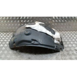 Pare boue avant droit RENAULT MEGANE 3 PHASE 1 BREAK d’occasion