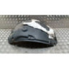 Pare boue avant droit RENAULT MEGANE 3 PHASE 1 BREAK d’occasion