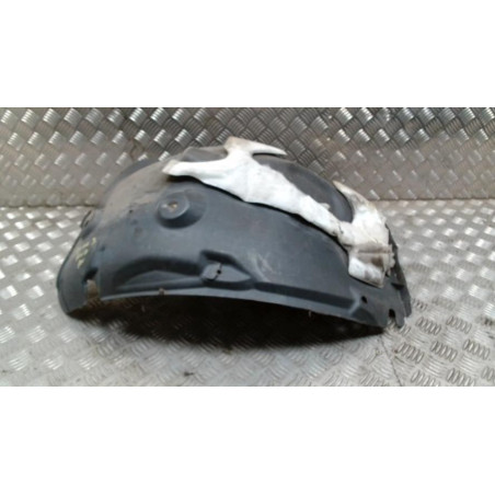 Pare boue avant droit RENAULT MEGANE 3 PHASE 1 BREAK d’occasion